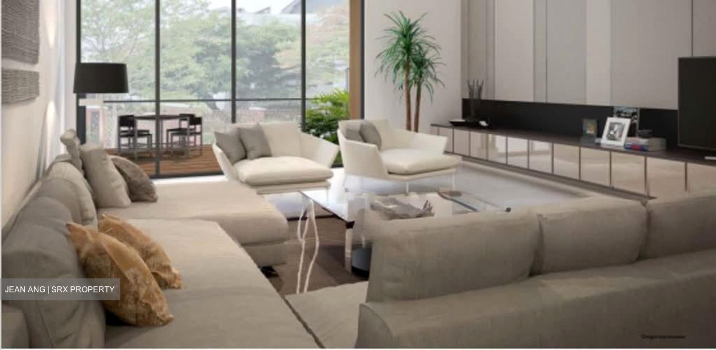 Lorong N Telok Kurau (D15), Terrace #558336451